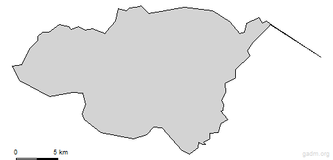 third level