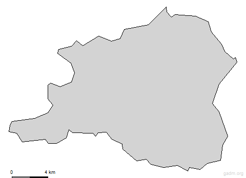 third level
