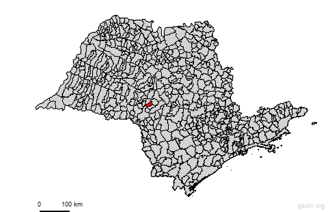 cabraliapaulista