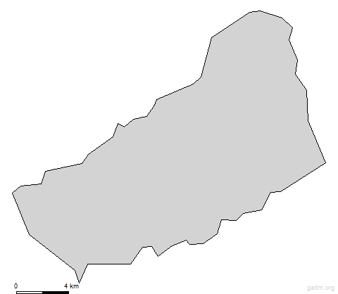 cabraliapaulista