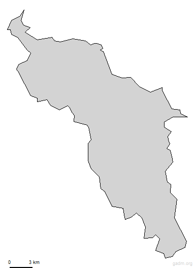 cachoeirapaulista