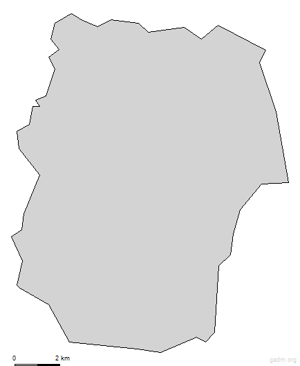 third level