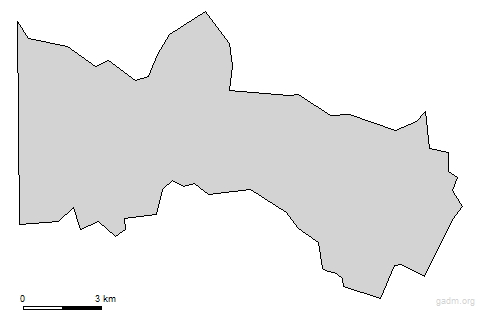 third level