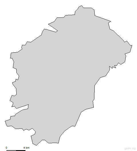 third level