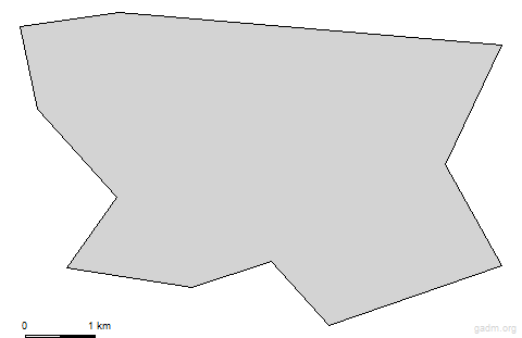 third level