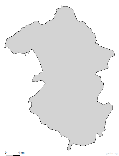 third level
