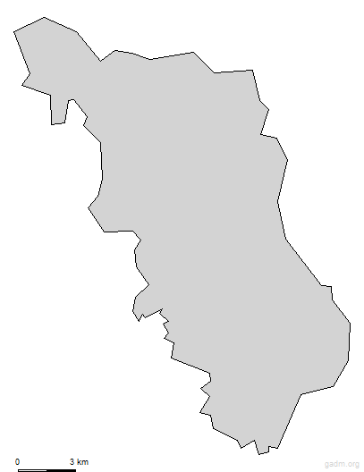 third level