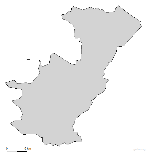third level