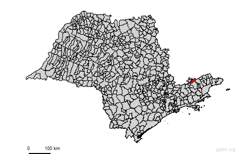 campolimpopaulista