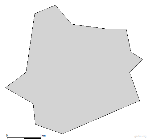 third level