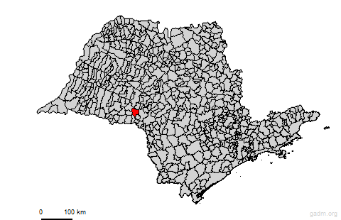 camposnovospaulista