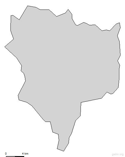 camposnovospaulista