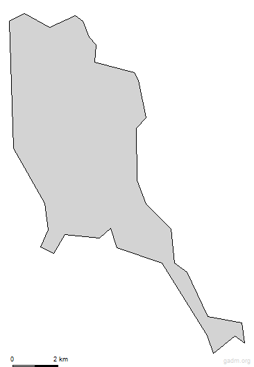 third level