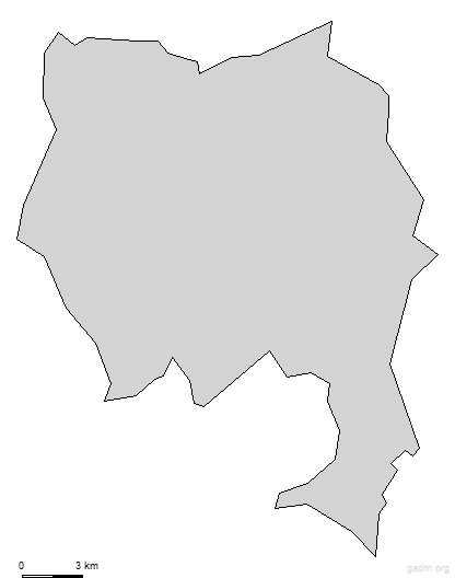 third level