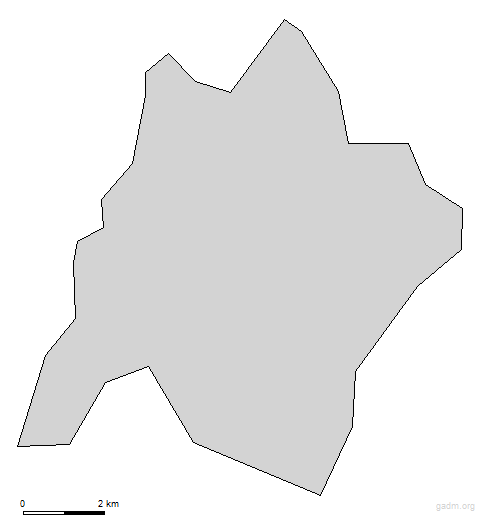 third level