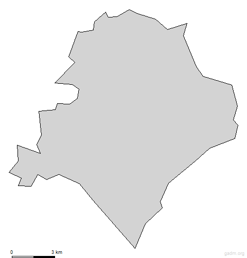third level