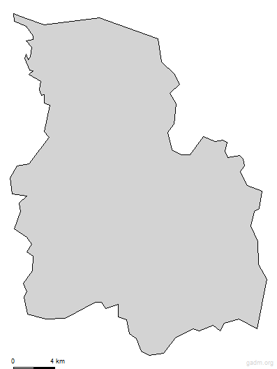 third level