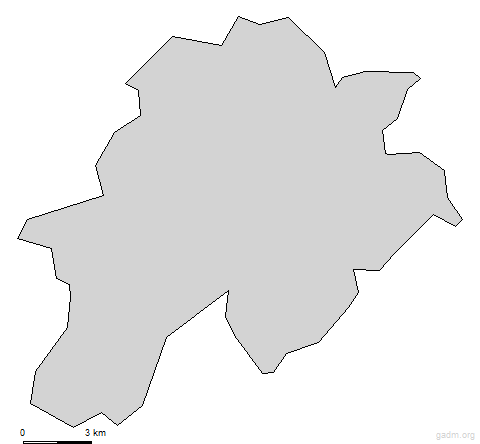 third level