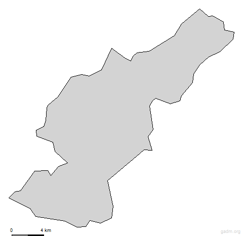 third level