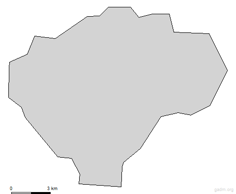 third level