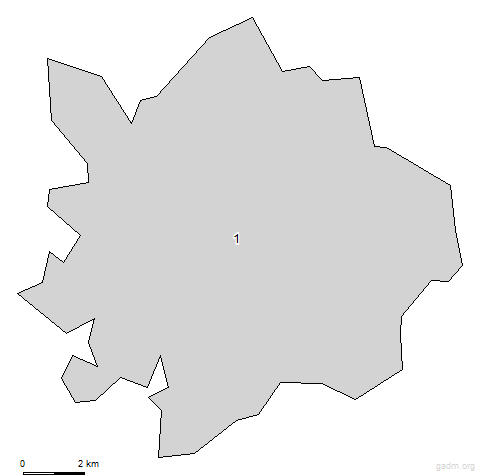 third level divisions