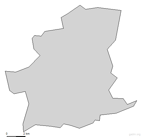 third level