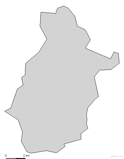 third level