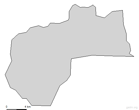 third level