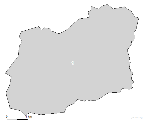 third level divisions