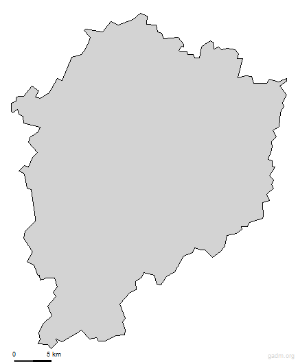 third level