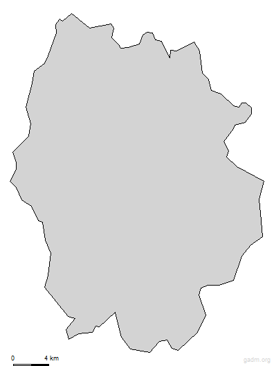 third level