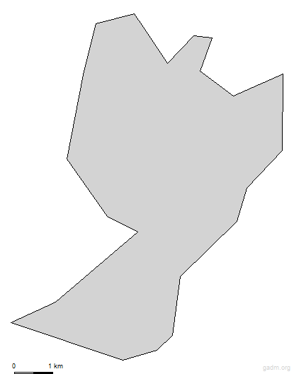 third level