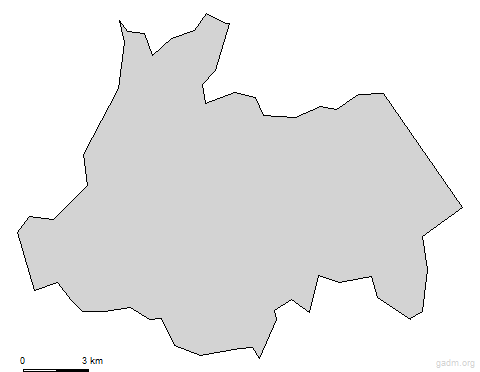 third level