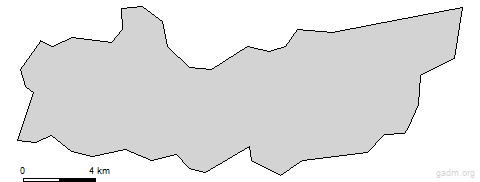 third level