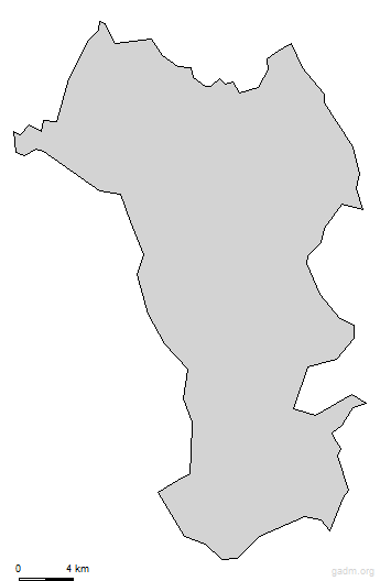 third level