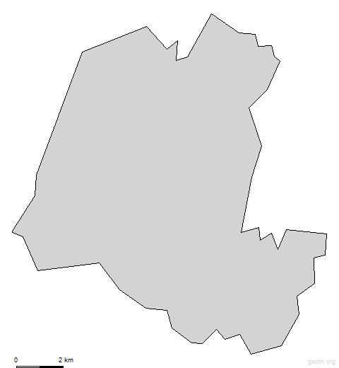 third level