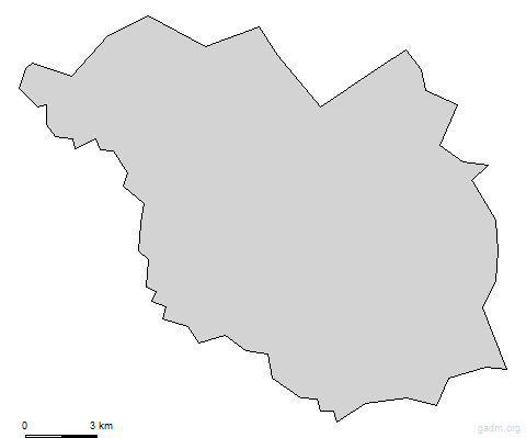 third level