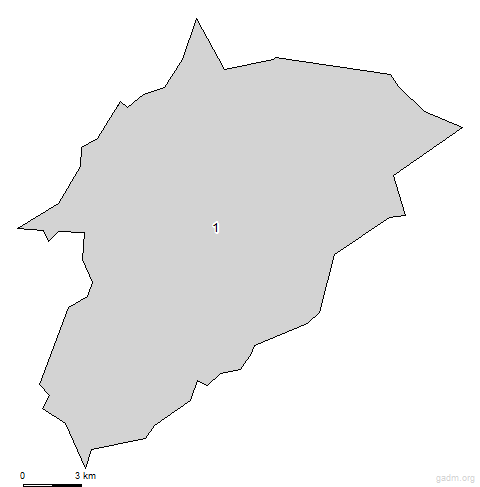 third level divisions