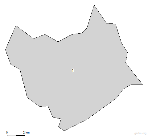 third level divisions