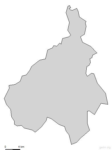 third level