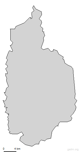 third level