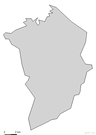 third level