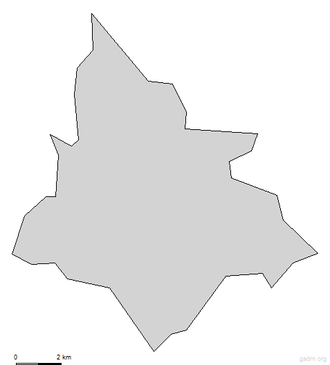 third level