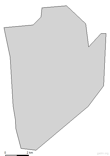 third level