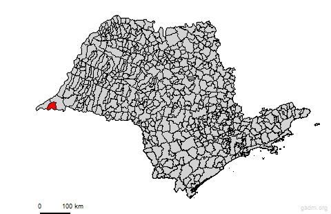 euclidesdacunhapaulista
