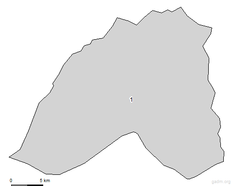 third level divisions