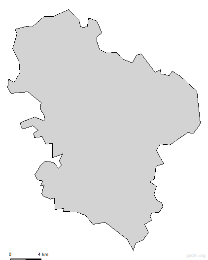 third level