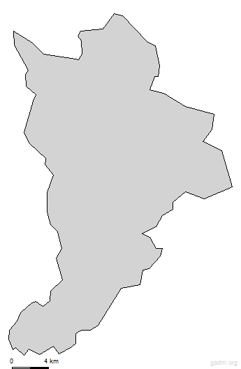third level