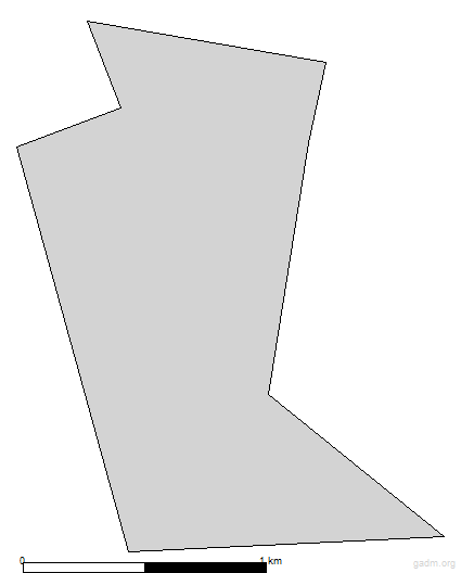third level