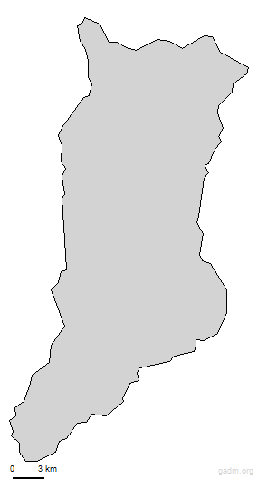 second level